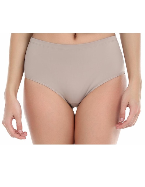 Panty para mujer 1