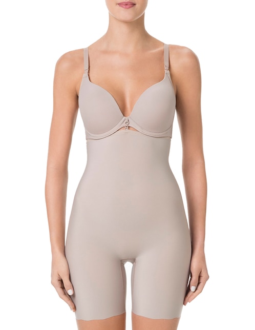 Bóxer para mujer 1