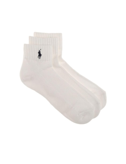 Set de calcetín para mujer 2 pares 1