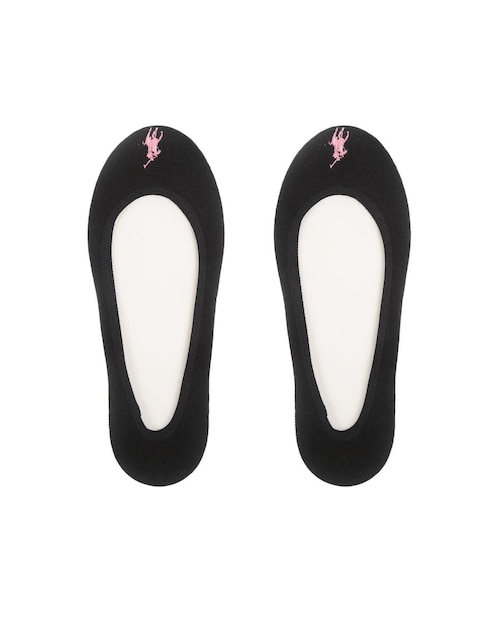 TIN POLO 7380PK LISO, UNITALLA, NEGRO