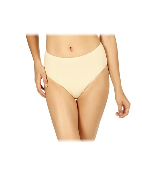 Panty para mujer 1