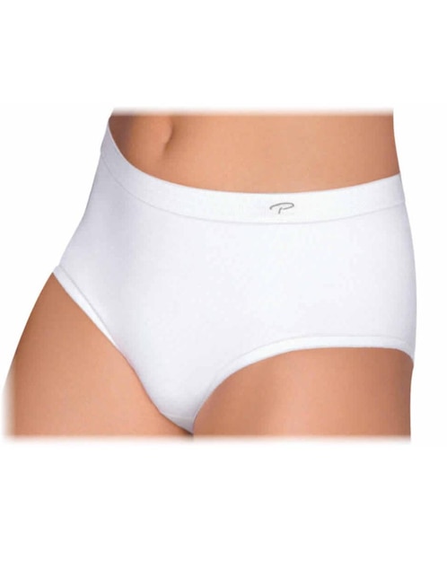 Bikini para mujer 1