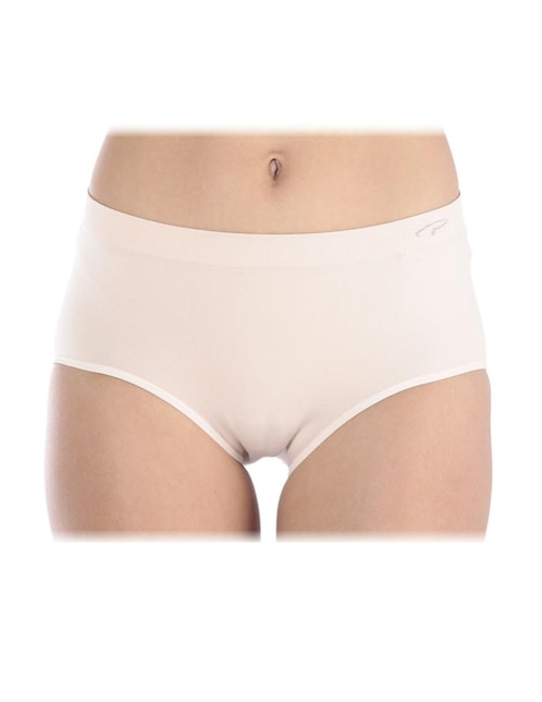Bikini para mujer 1