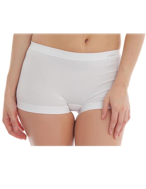 Panty para mujer 1