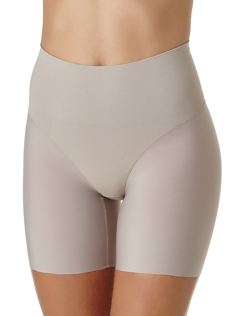 SEMIBODY LIZ 74381 POLIAMIDA, G, BEIGE