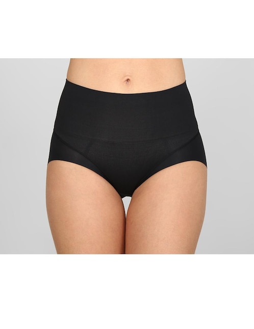 Panty para mujer 1