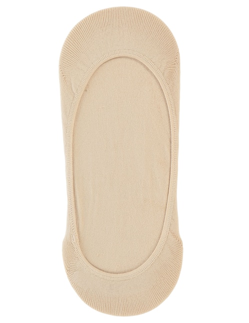 Protector de pie para mujer 1