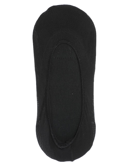 Protector de pie para mujer 1
