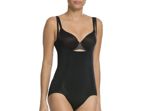 Faja body con compresión alta para mujer 1