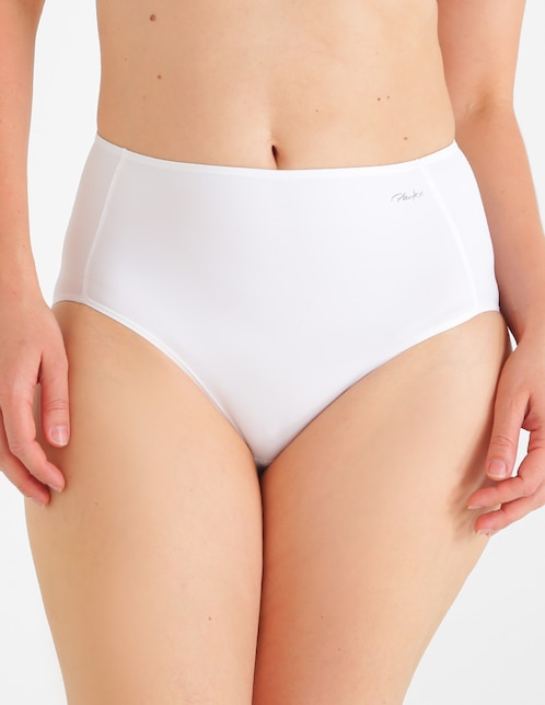 Panty para mujer 1