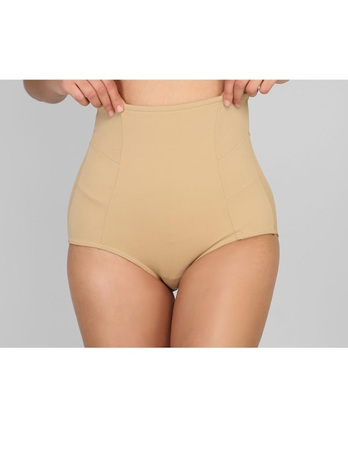 Panty para mujer 1