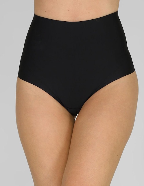 Panty para mujer 1
