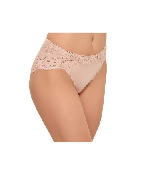 Panty corte francés Wacoal Style Standard 