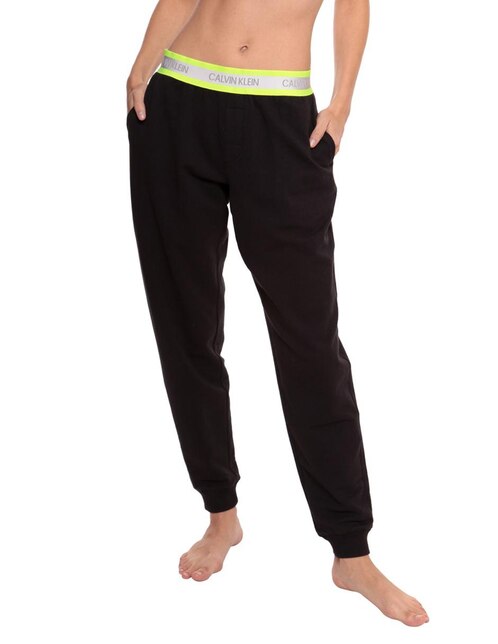 Ripley - PIJAMA CALVIN KLEIN PANTALON