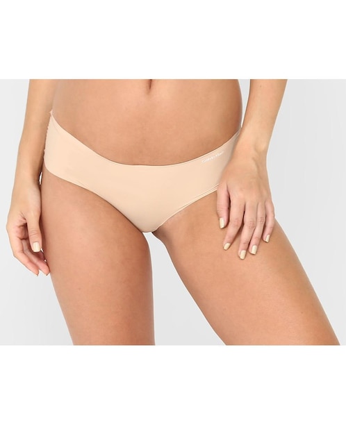 Hipster para mujer 1