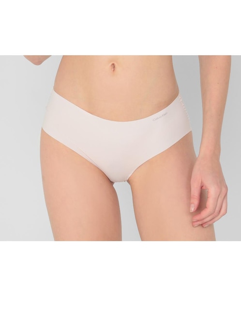 Hipster para mujer 1