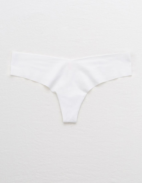 Tanga Aerie para mujer