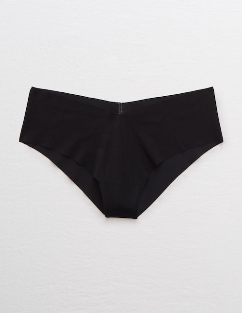 Cheeky Aerie para mujer