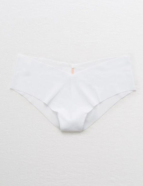 Cheeky Aerie para mujer