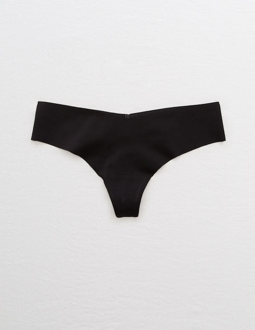 Tanga Aerie para mujer