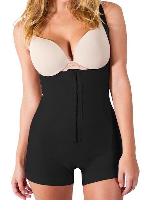Faja moldeadora I Love Shape