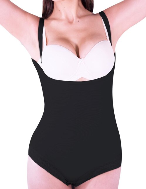 Body