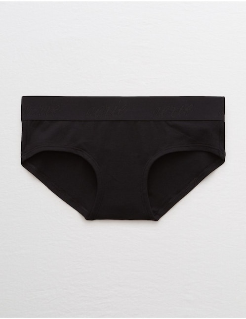 Panty Aerie para mujer
