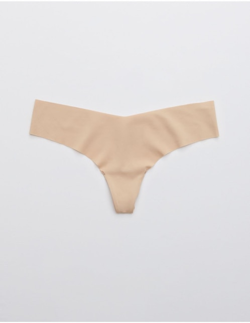 Tanga Aerie para mujer