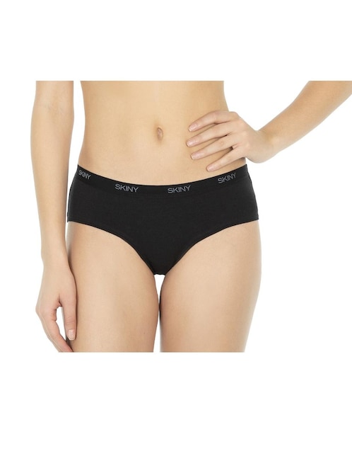 Panty para mujer 1
