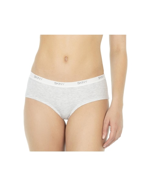 CHEEKY SKINY 73423 CHEEKY SKI, G, GRIS