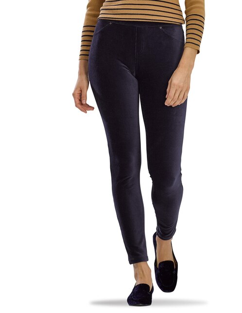Legging HUE para mujer en Liverpool