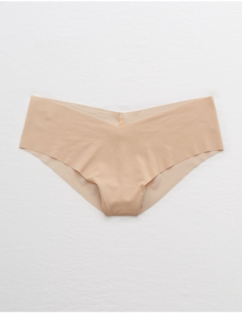 Cheeky Aerie para mujer