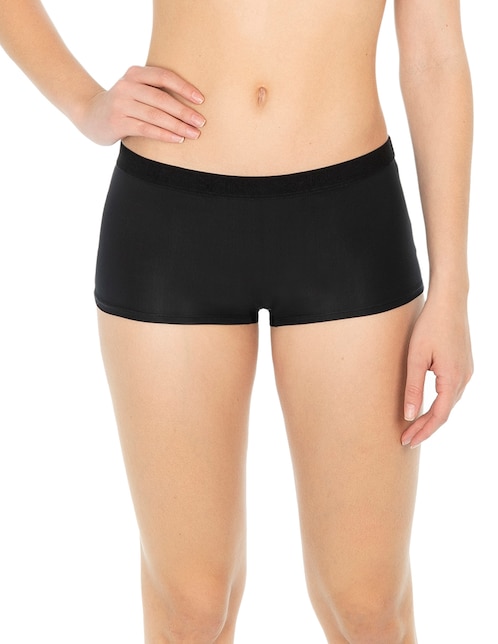 Bóxer para mujer 1