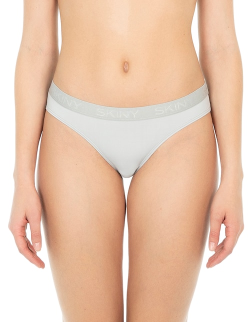 BIKINI SKINY 73412 BIKINI SA, CH, GRIS