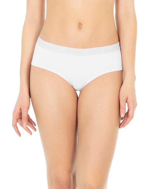 Cheeky para mujer 1