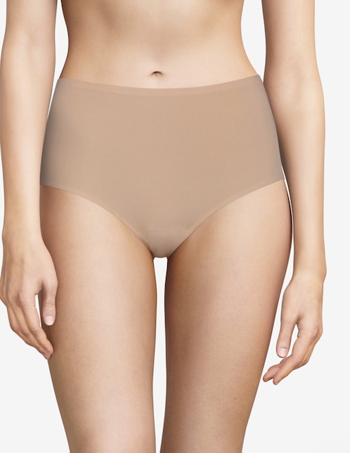 Panty para mujer 1