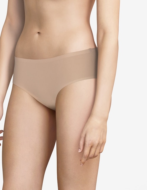 HIPSTER CHANTELLE C26, UNITALLA, BEIGE