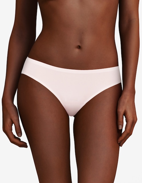 Bikini para mujer 1