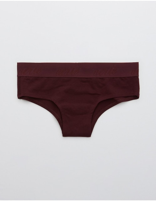 Cheeky Aerie para mujer