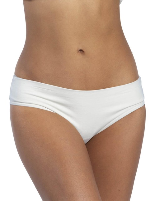 Set de panty Oscar Hackman