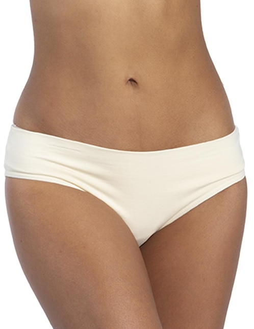 Set de panty Oscar Hackman