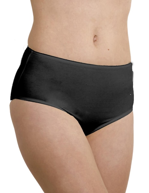 Set de panty Oscar Hackman