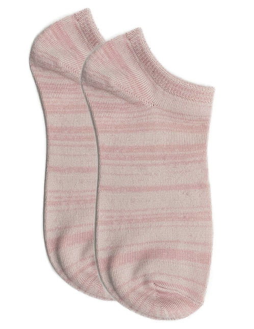 Set de calcetín comfort Myst para mujer 6 pares