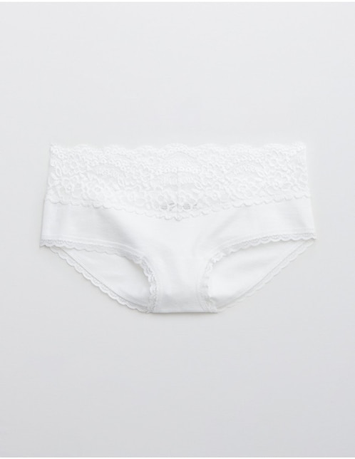 Panty Aerie para mujer