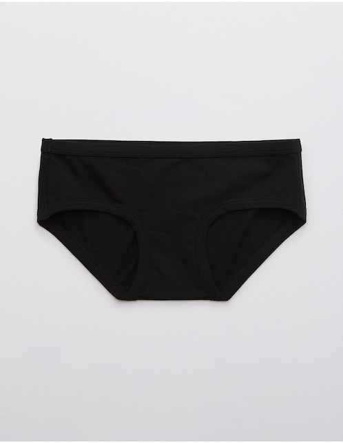 Panty con bordado 1
