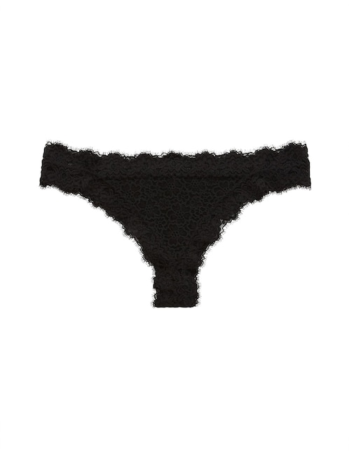 Tanga Aerie para mujer