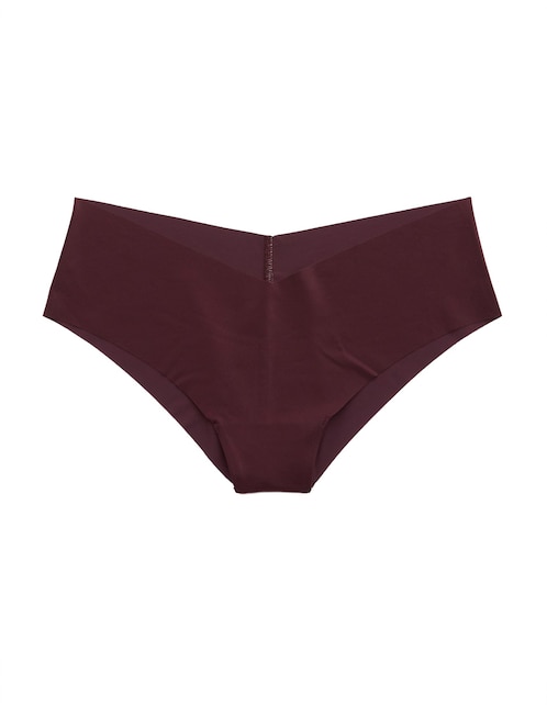 Cheeky Aerie para mujer