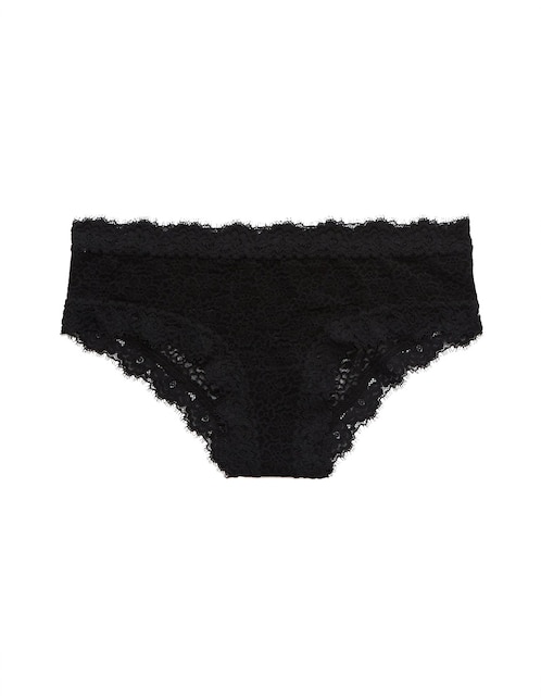 Cheeky Aerie para mujer