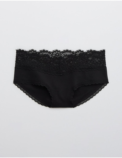 Panty Aerie para mujer