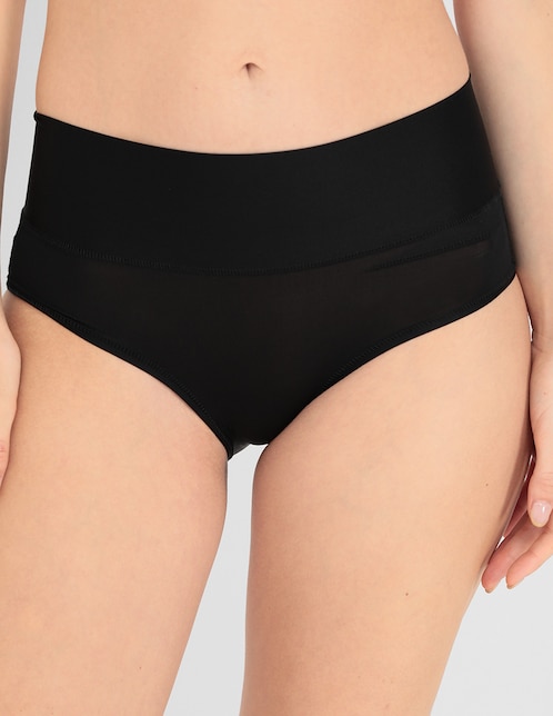 Panty para mujer 1